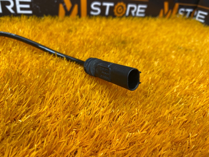 Датчик ABS, 800 рублей, Красноярск