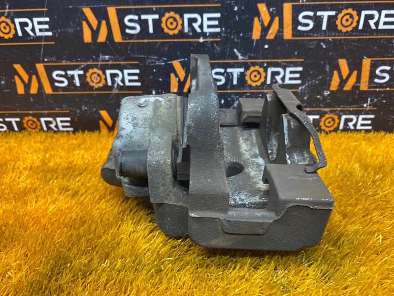 суппорт, 1200 рублей, Красноярск