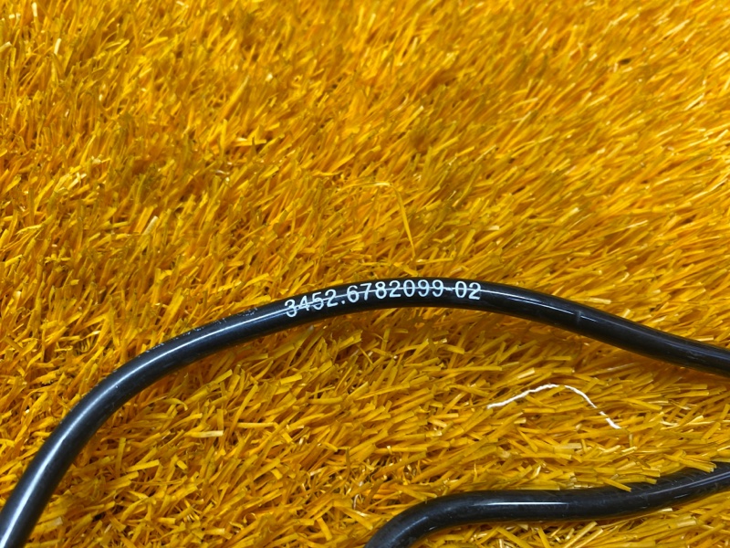 Датчик ABS, 800 рублей, Красноярск