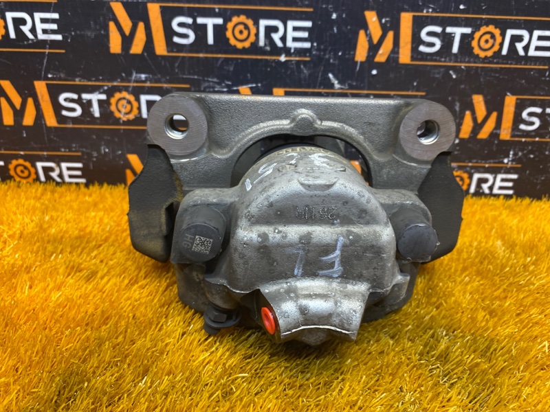 суппорт, 1200 рублей, Красноярск