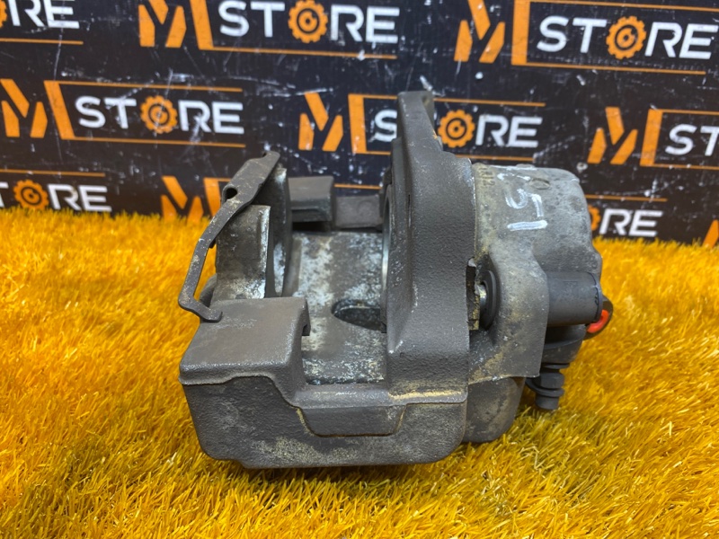 суппорт, 1200 рублей, Красноярск