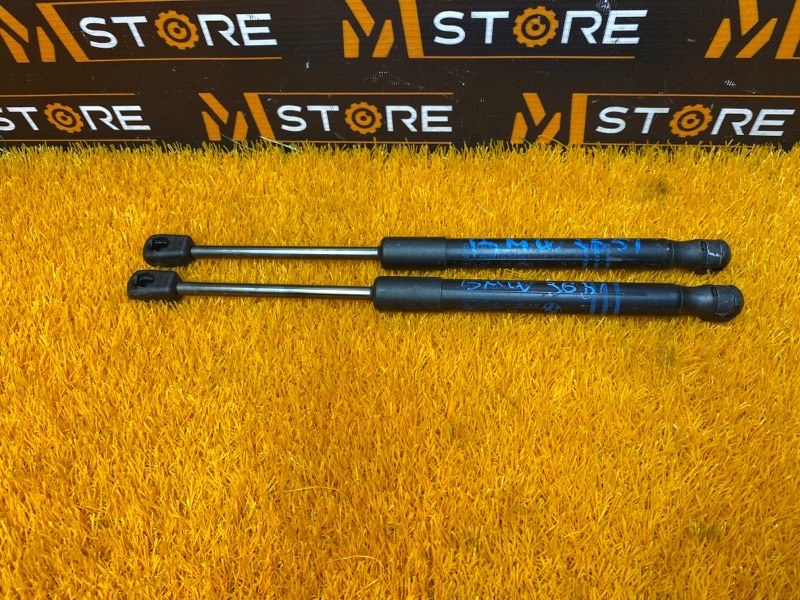 амортизатор капота, 1000 рублей, Красноярск