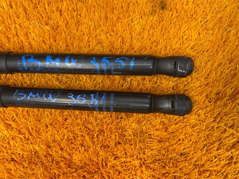 амортизатор капота, 1000 рублей, Красноярск