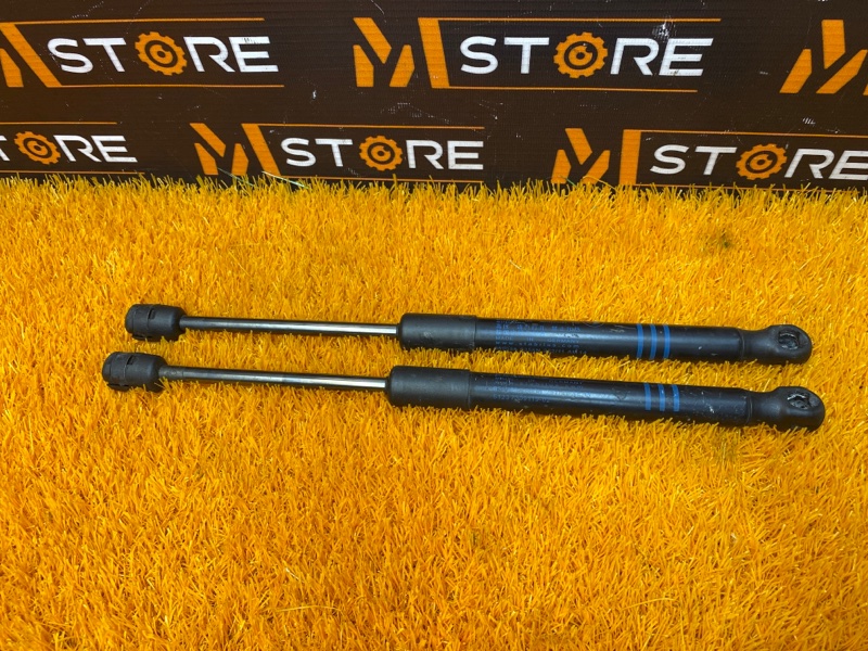 амортизатор капота, 1000 рублей, Красноярск