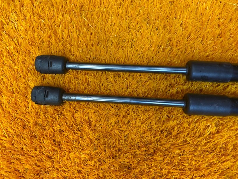 амортизатор капота, 1000 рублей, Красноярск