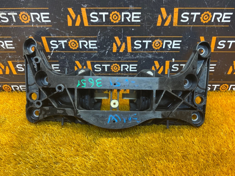 Кронштейн КПП, 3260 рублей, Красноярск