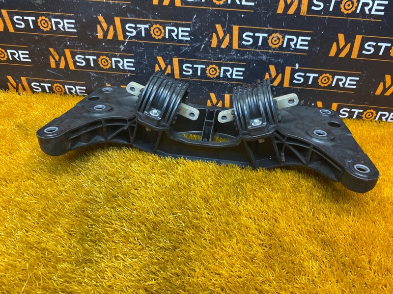 Кронштейн КПП, 3260 рублей, Красноярск