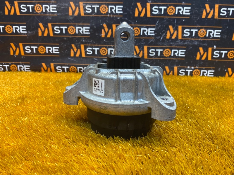 подушка двигателя, 2770 рублей, Красноярск