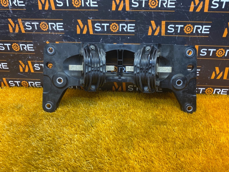 Кронштейн КПП, 3260 рублей, Красноярск