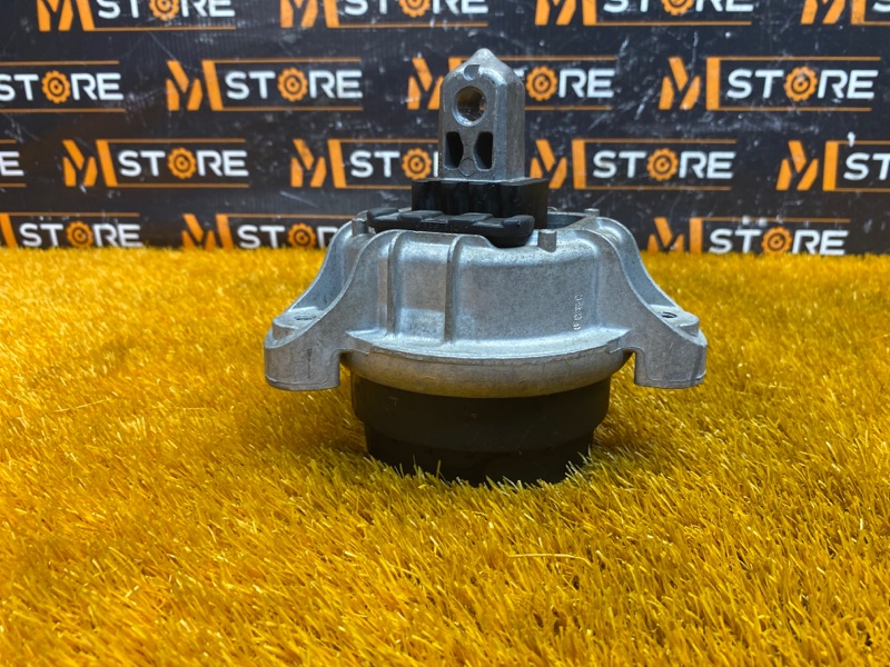 подушка двигателя, 2770 рублей, Красноярск