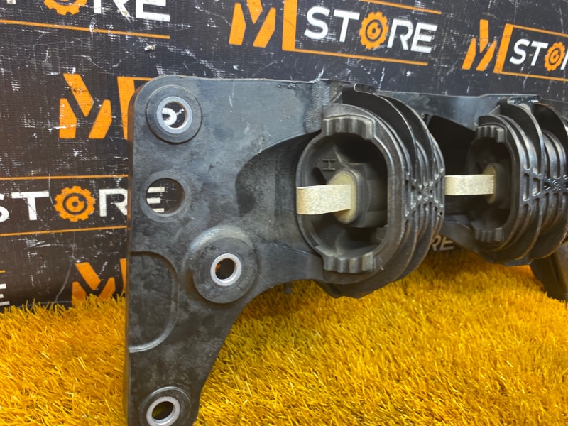 Кронштейн КПП, 3260 рублей, Красноярск