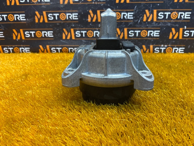 подушка двигателя, 2770 рублей, Красноярск