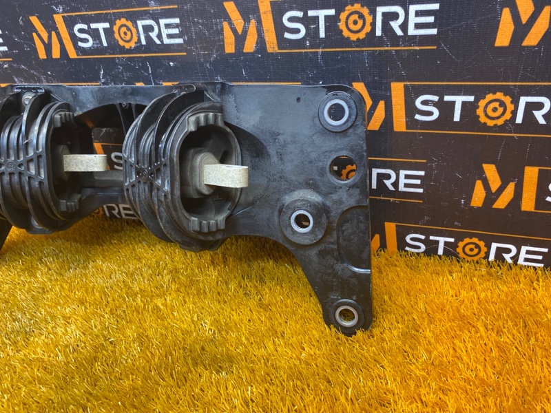 Кронштейн КПП, 3260 рублей, Красноярск