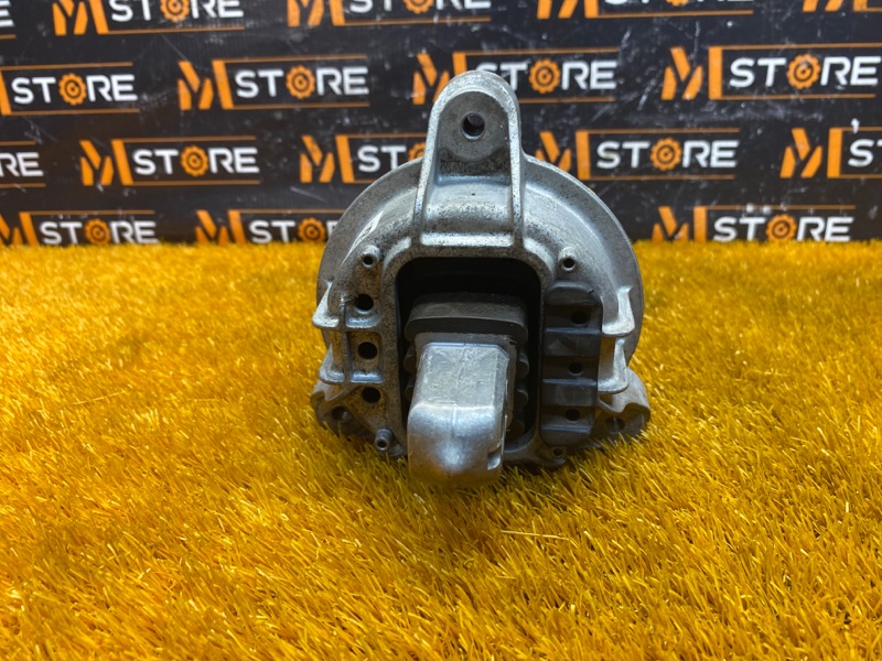 подушка двигателя, 2770 рублей, Красноярск