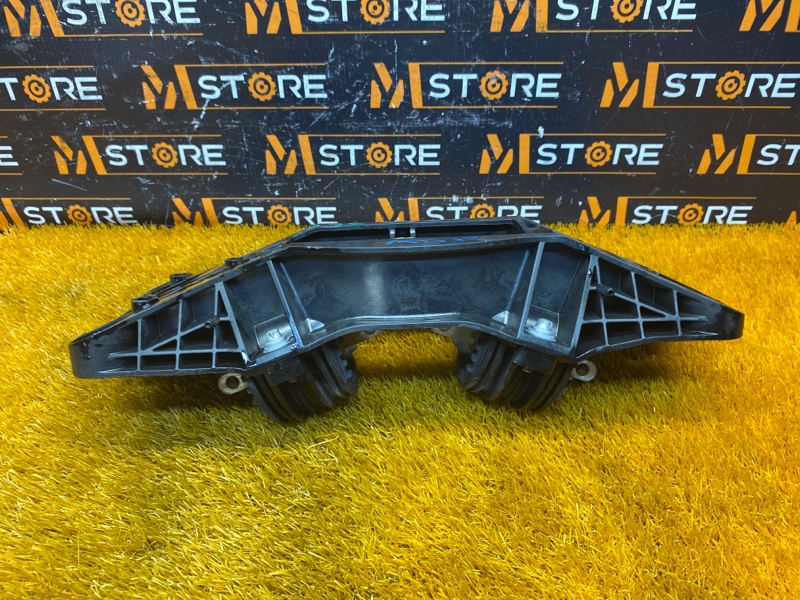 Кронштейн КПП, 3260 рублей, Красноярск