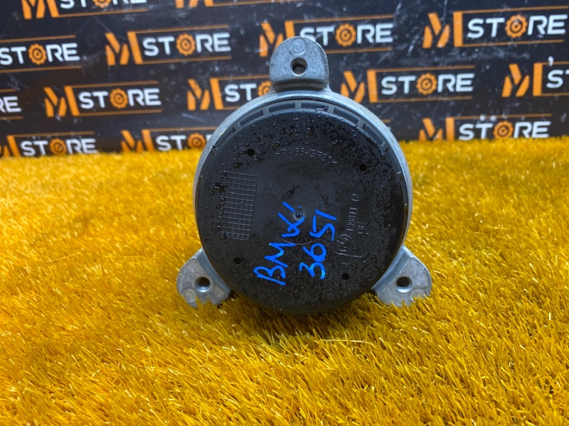 подушка двигателя, 2770 рублей, Красноярск