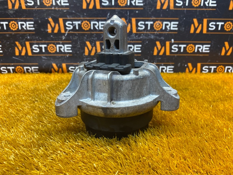 подушка двигателя, 2770 рублей, Красноярск