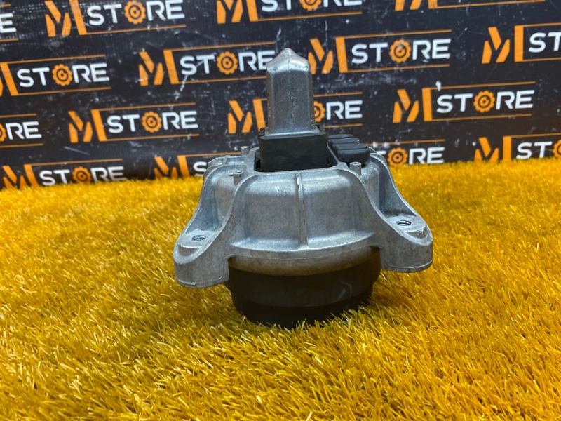 подушка двигателя, 2770 рублей, Красноярск