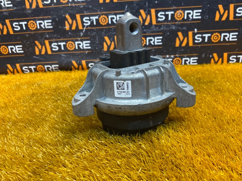 подушка двигателя, 2770 рублей, Красноярск