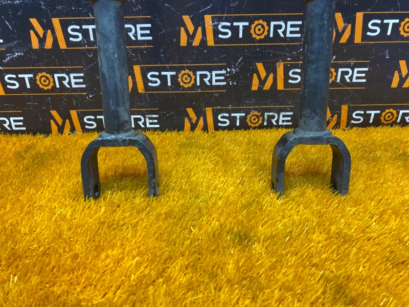 стойка подвески, 12000 рублей, Красноярск