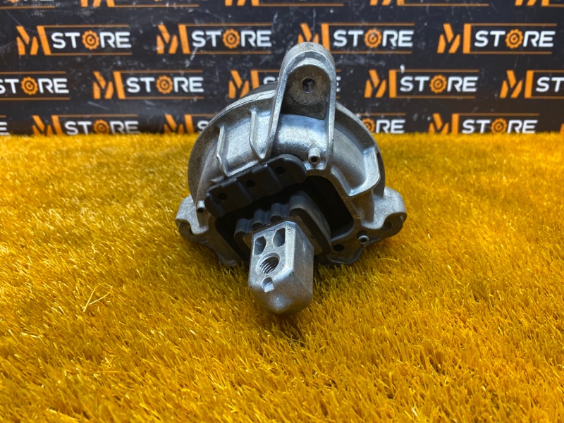 подушка двигателя, 2770 рублей, Красноярск