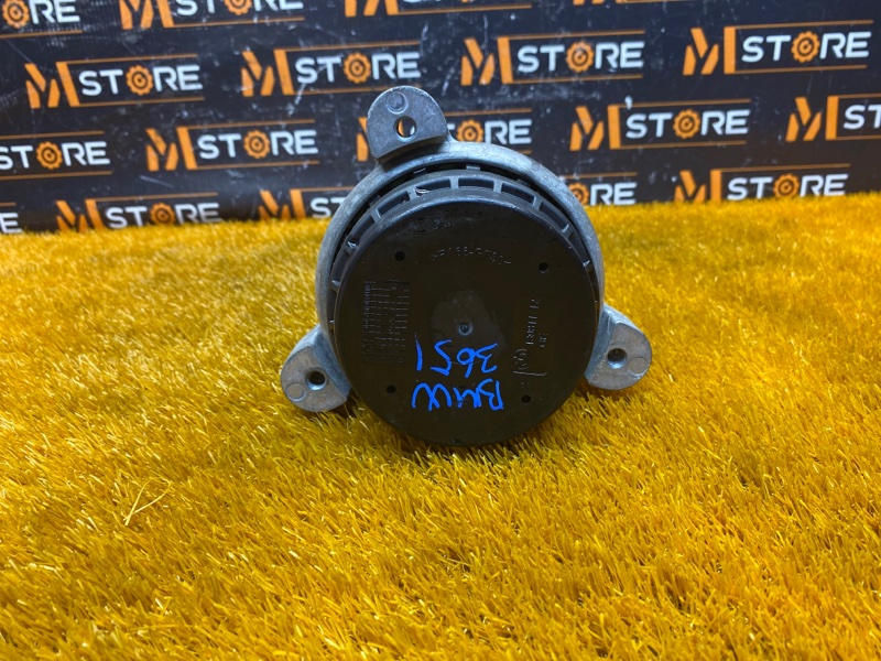 подушка двигателя, 2770 рублей, Красноярск