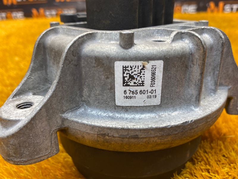 подушка двигателя, 2770 рублей, Красноярск