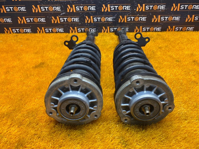 стойка подвески, 12000 рублей, Красноярск