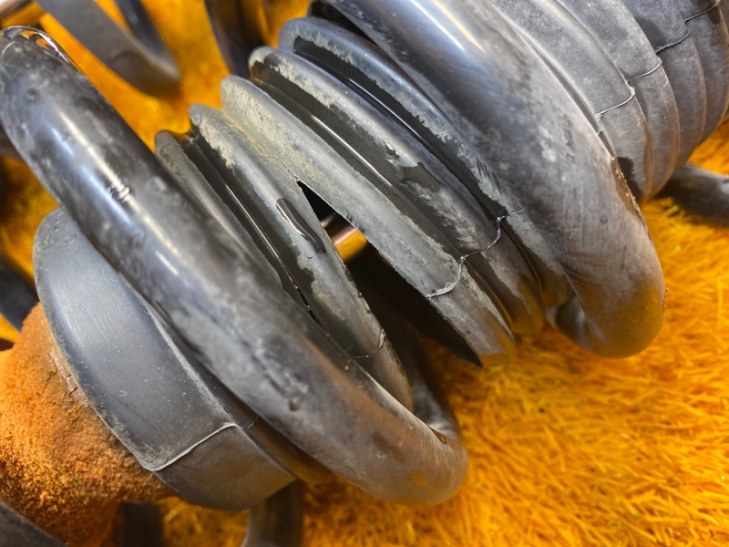 стойка подвески, 12000 рублей, Красноярск