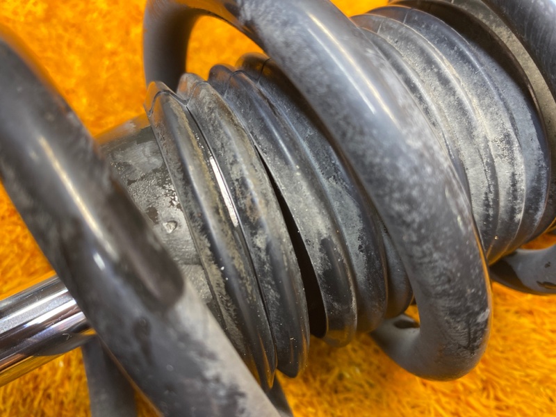 стойка подвески, 12000 рублей, Красноярск