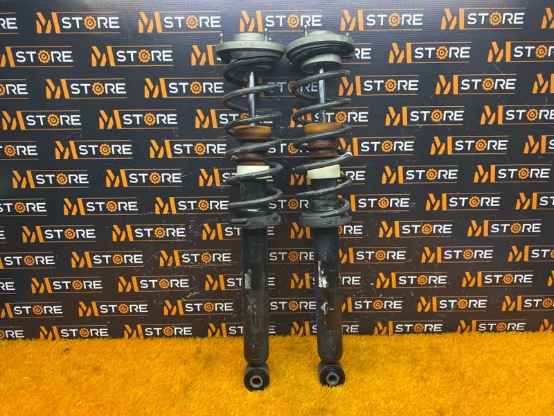 стойка подвески, 6000 рублей, Красноярск