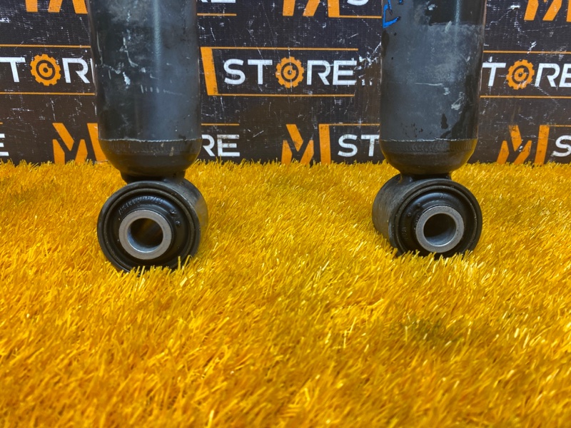 стойка подвески, 6000 рублей, Красноярск