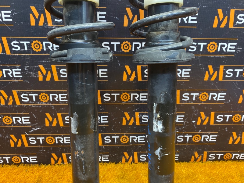 стойка подвески, 6000 рублей, Красноярск