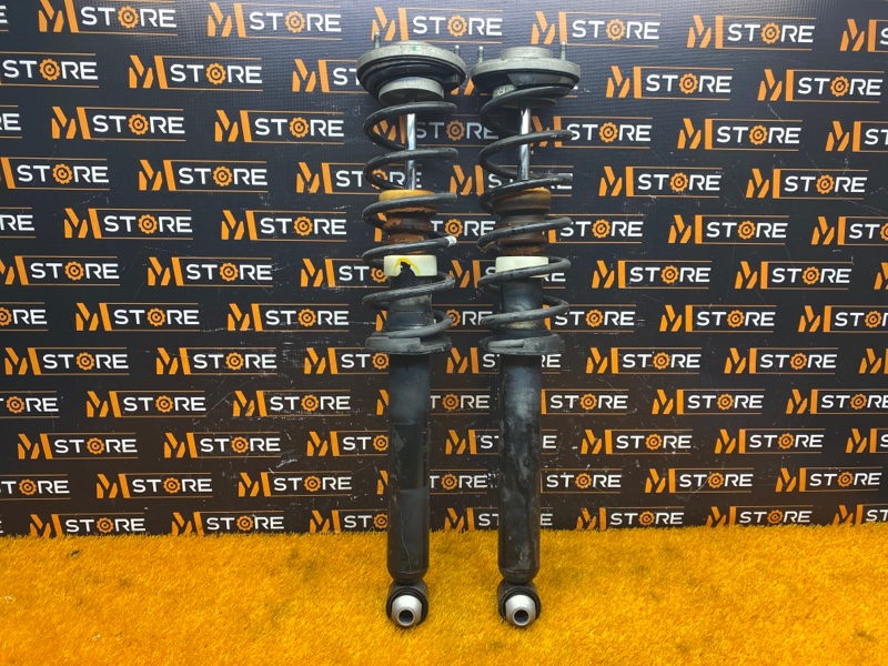 стойка подвески, 6000 рублей, Красноярск