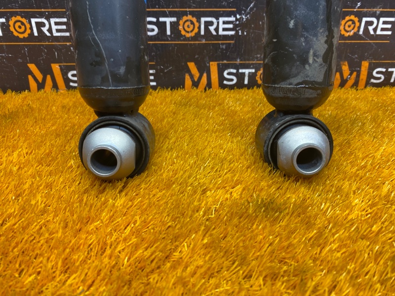 стойка подвески, 6000 рублей, Красноярск