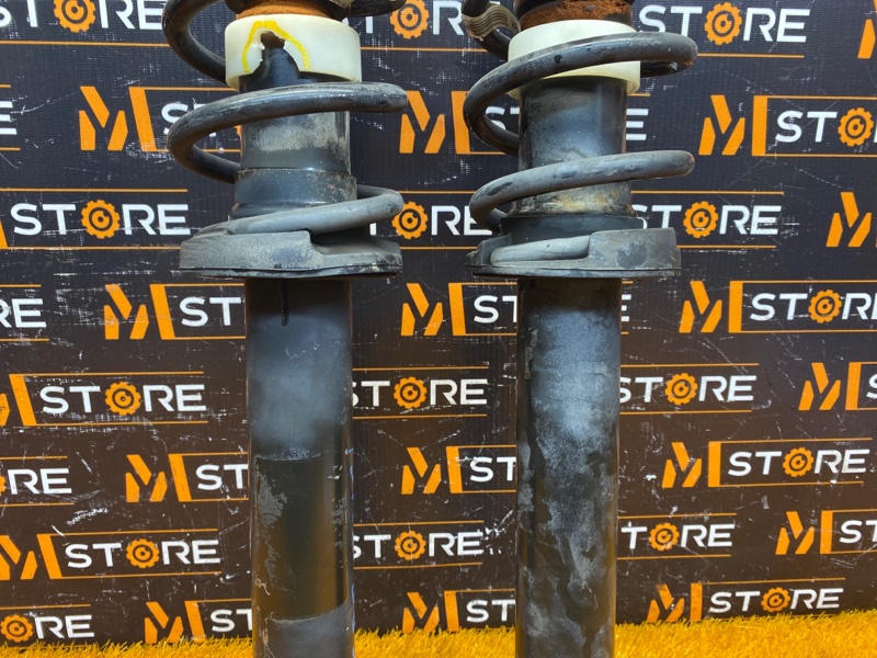 стойка подвески, 6000 рублей, Красноярск