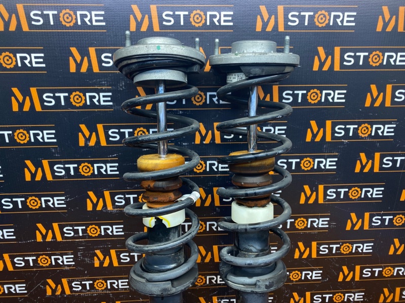 стойка подвески, 6000 рублей, Красноярск