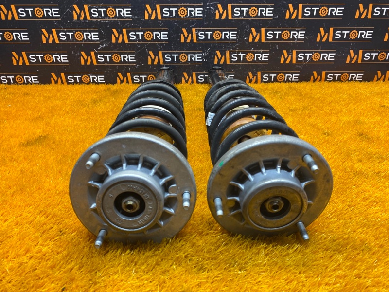 стойка подвески, 6000 рублей, Красноярск