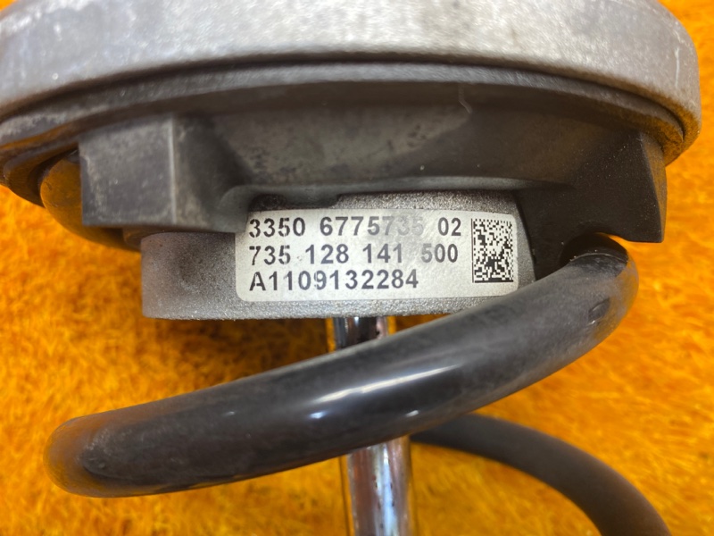 стойка подвески, 6000 рублей, Красноярск