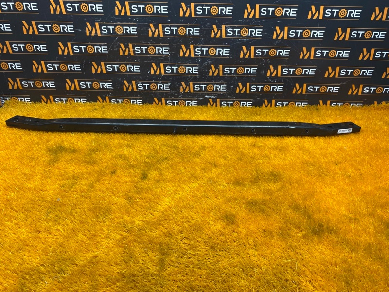 рамка радиатора, 1300 рублей, Красноярск