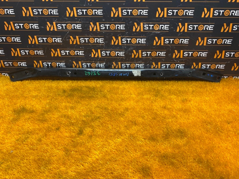 рамка радиатора, 1300 рублей, Красноярск