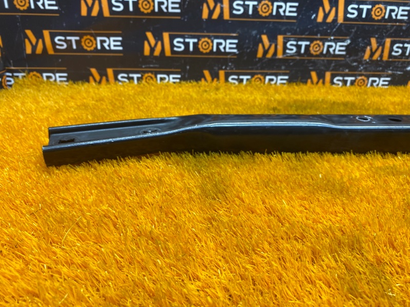 рамка радиатора, 1300 рублей, Красноярск