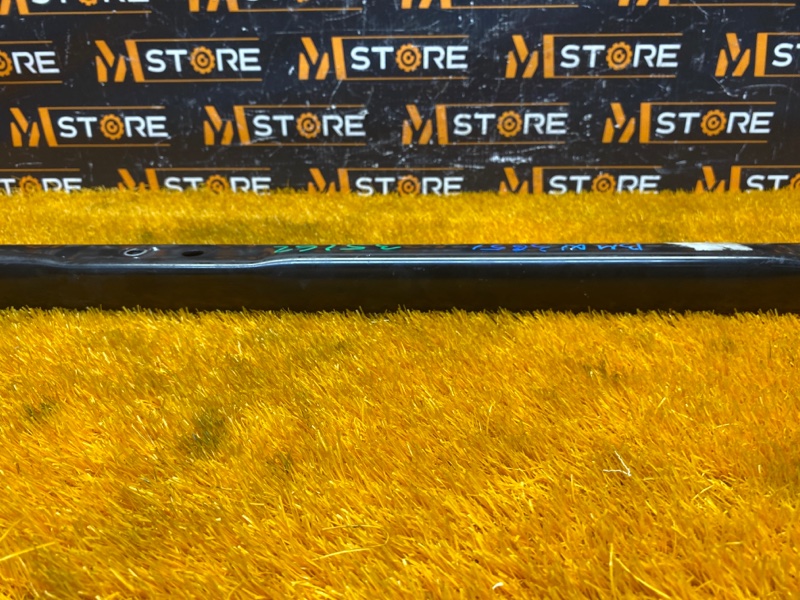 рамка радиатора, 1300 рублей, Красноярск