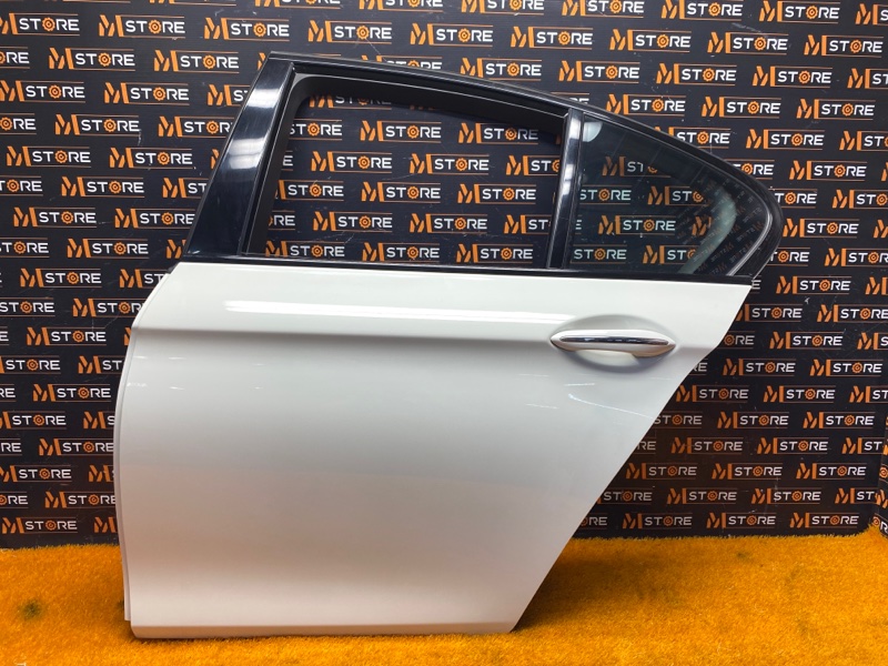 дверь, 10500 рублей, Красноярск