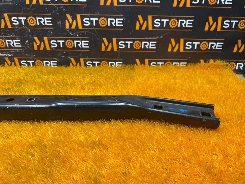 рамка радиатора, 1300 рублей, Красноярск