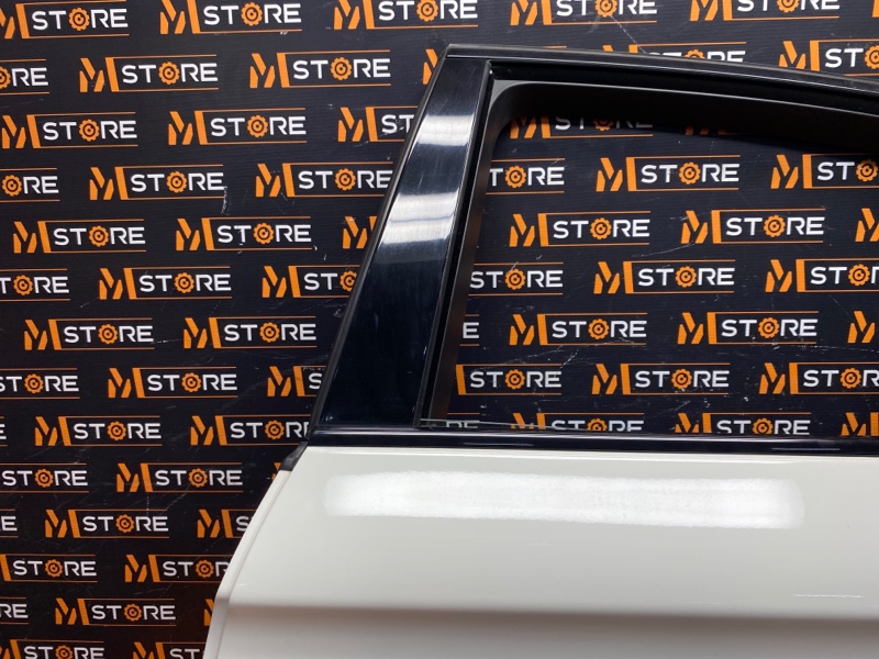 дверь, 10500 рублей, Красноярск