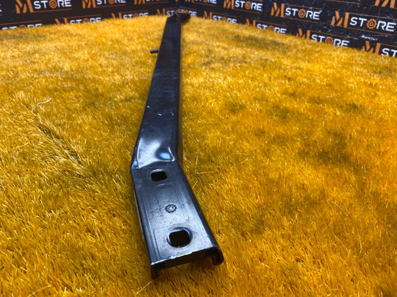 рамка радиатора, 1300 рублей, Красноярск