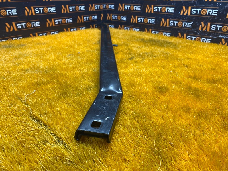 рамка радиатора, 1300 рублей, Красноярск