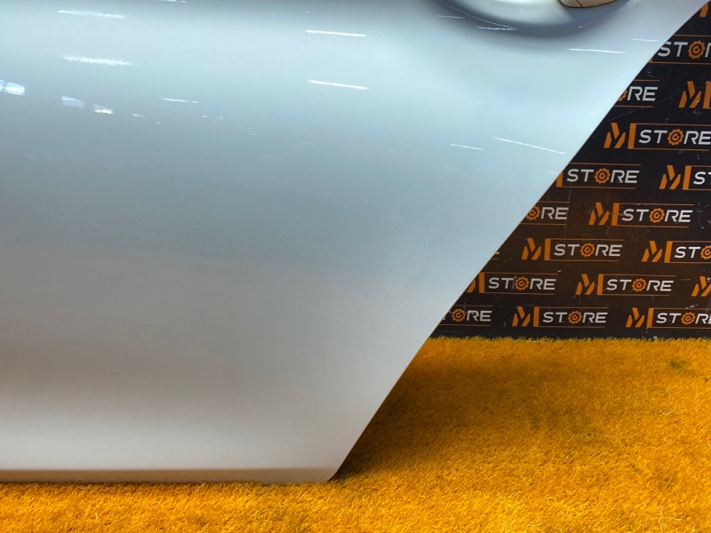 дверь, 10500 рублей, Красноярск