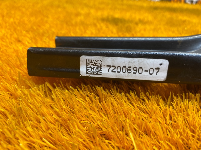 рамка радиатора, 1300 рублей, Красноярск